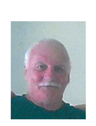 M. Michel Simon