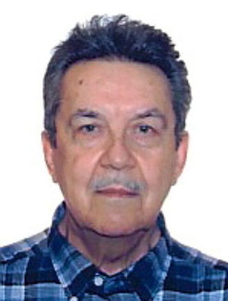 Michel Parent