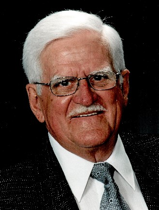 Gérard Lurette