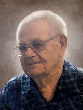 Florimond Comtois
