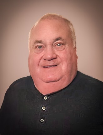 Eloi Brisebois