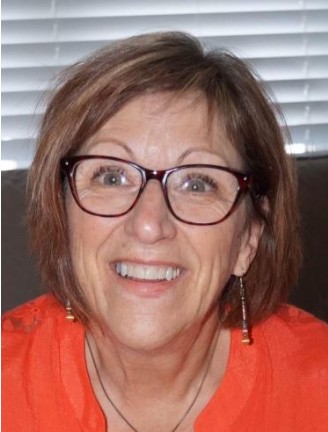 Christine Rossignol