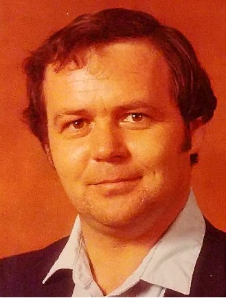 Jean-Marie Filion