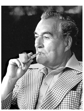 Me Jacques Bertrand
