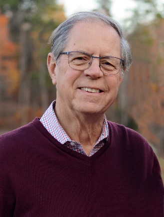 Rhéal Sabourin