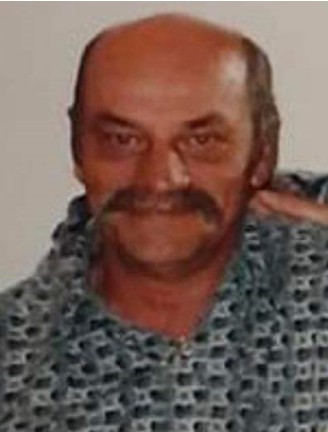 Gérard Léonard
