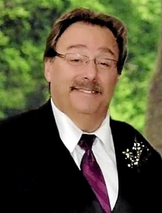 Robert Bégin