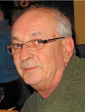 Michel Leblond