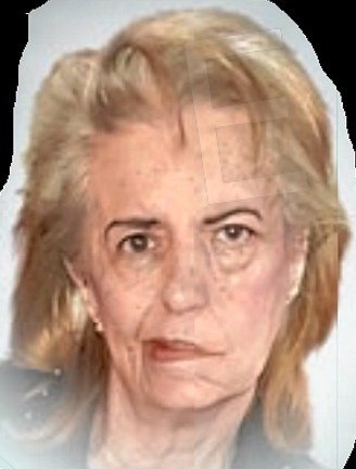 Thérèse Richer