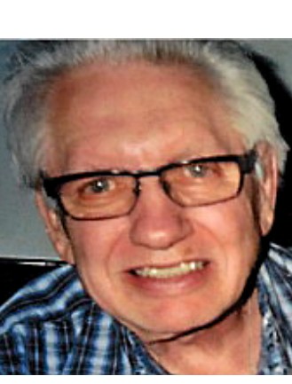 M. Jean-Pierre Letang