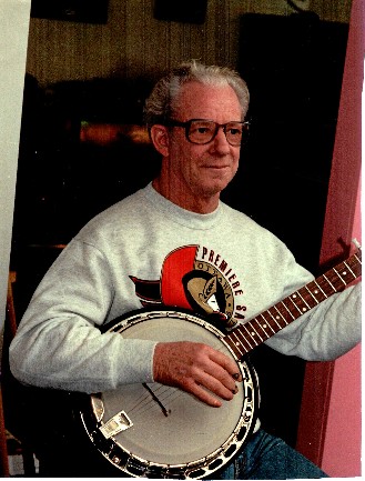 Noël Boileau