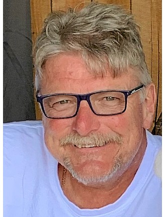 Norman Clohosy