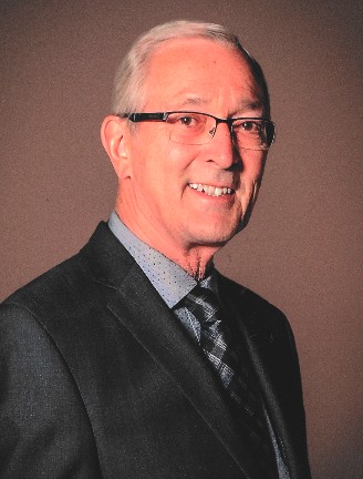 Richard Laniel