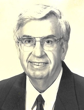 Yvon Sabourin