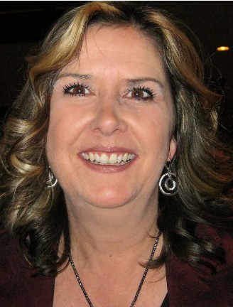 Josée Béland