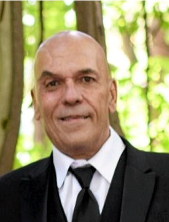 M. Pierre Lacroix