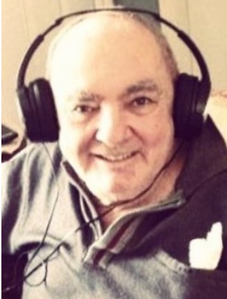 René Laframboise