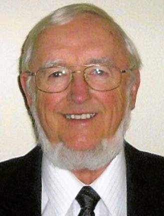 Jacques Schryburt