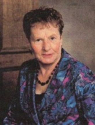 Lina Farley