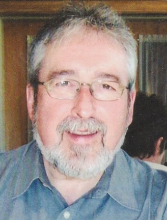 Marcel Charlebois