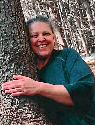 Lynne Villeneuve