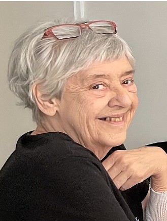 Carole Gagnon