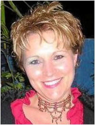 Francine Bourgon