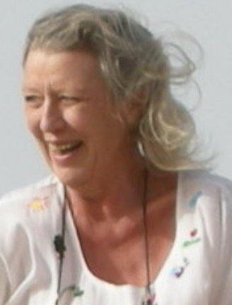 Francine Dignard-Deer