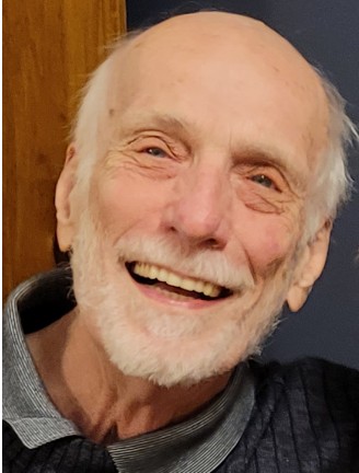 Yves Bonnier