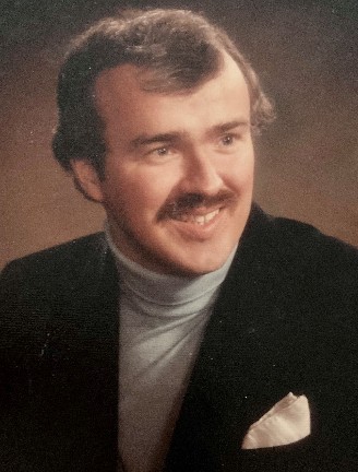 Jean-Pierre Gravelle