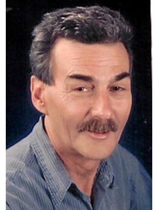 Denis Bruyère