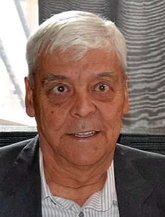 Jean-Noël Lévesque