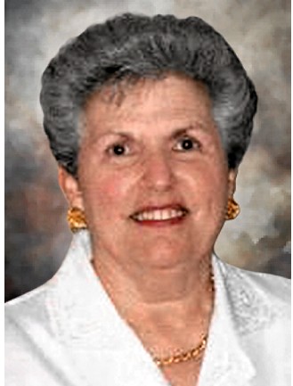Reina Chénier-Séguin