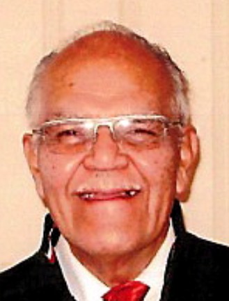 Maximiliano Davila
