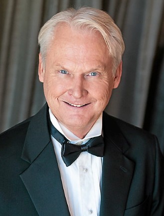 Ian Clyne