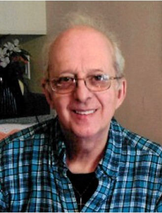 Michel Juneau