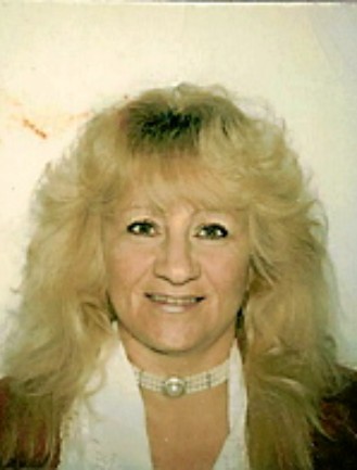 Nicole Simon