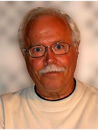 Robert Laviolette