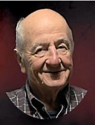Charles-Henri Rioux