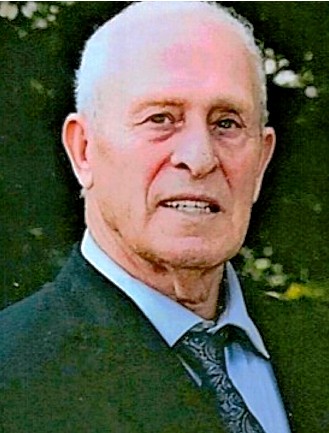 Manuel de Sousa