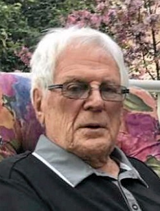 Jean-Jacques Paquette