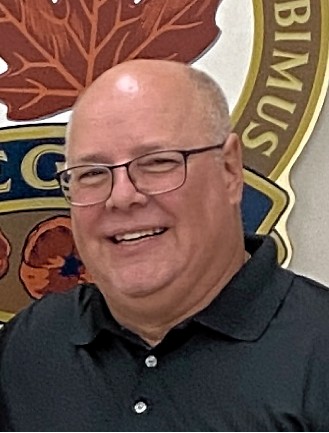 Larry Hynes