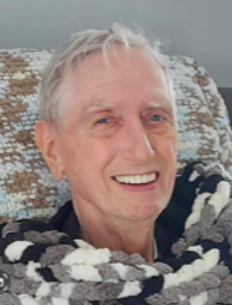 Michel Rochefort