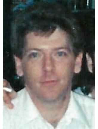 Jean-Luc Sarazin