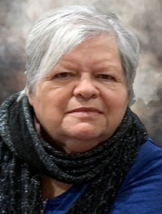 Hélène Gunville