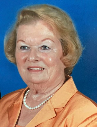 Térèse Tittley