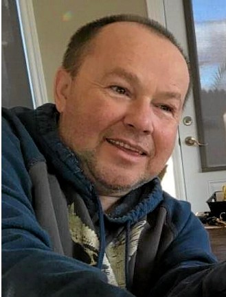 Marc Beaudoin