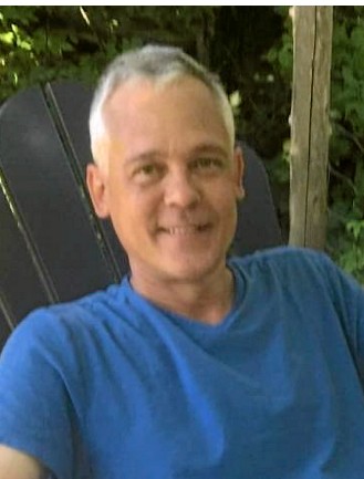 André Gravelle