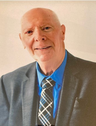 M. Jean Larocque