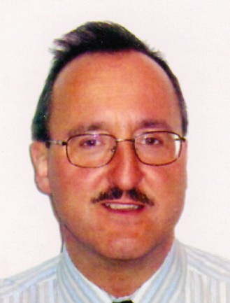 Yvon Roy